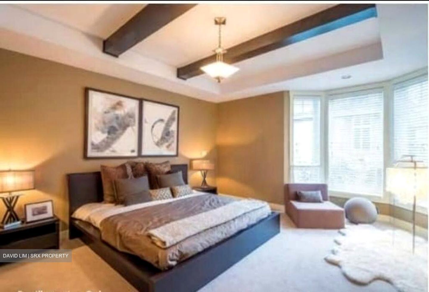 Bartley Rise (D19), Detached #571393481